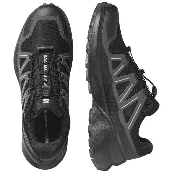 Salomon Speedcross Peak GTX